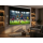 Kiano Screen Electric 120 FG 16:9 - 1607597 - zdjęcie 4